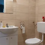 بيت للعطل Faluvegi Vendeghaz *